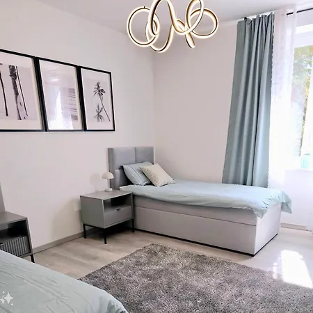 Luxury Apartment Magical Portorose Exterior photo