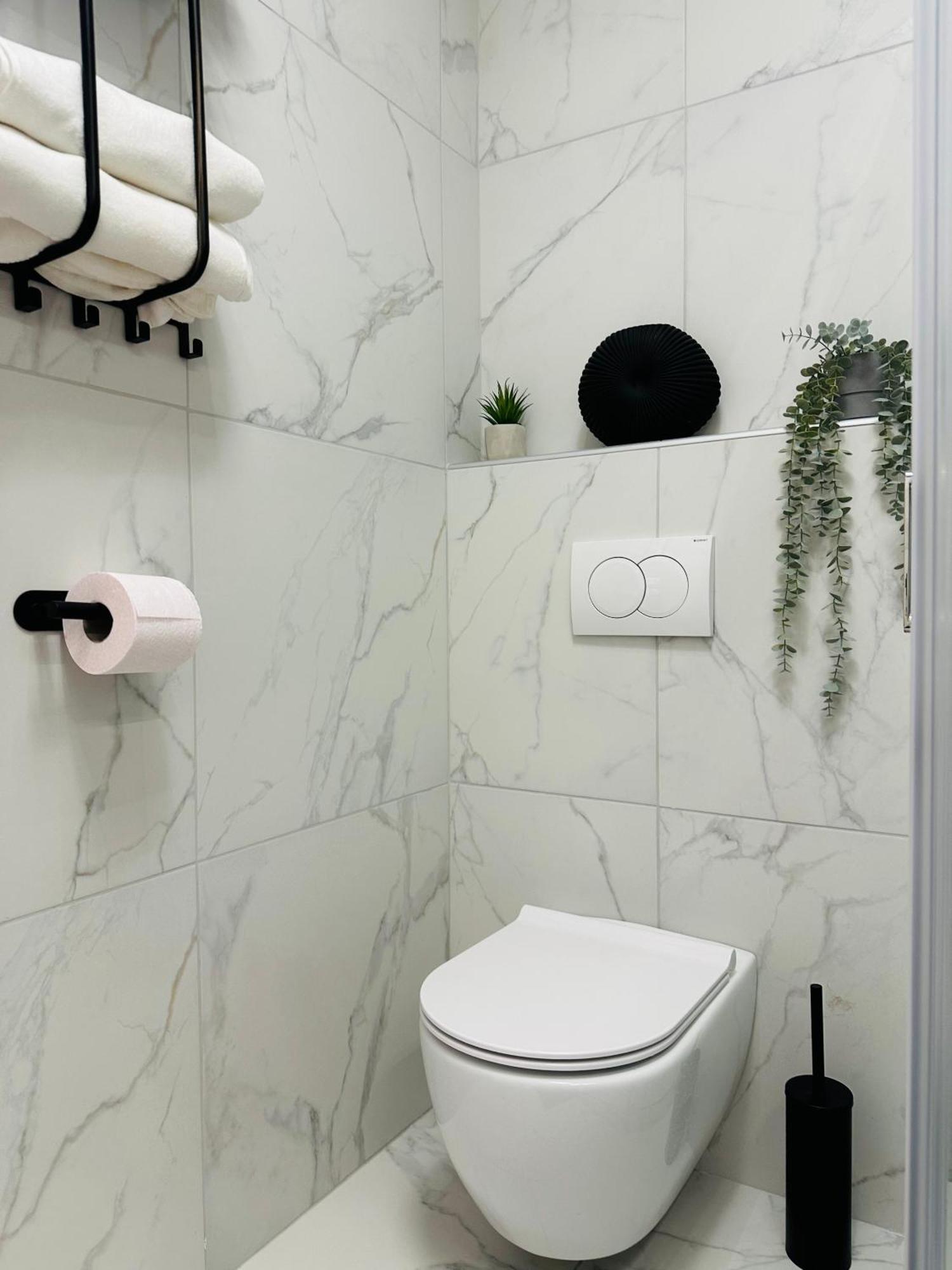 Luxury Magical Apartment *